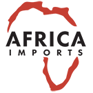 Africa-Imports-logo-sm